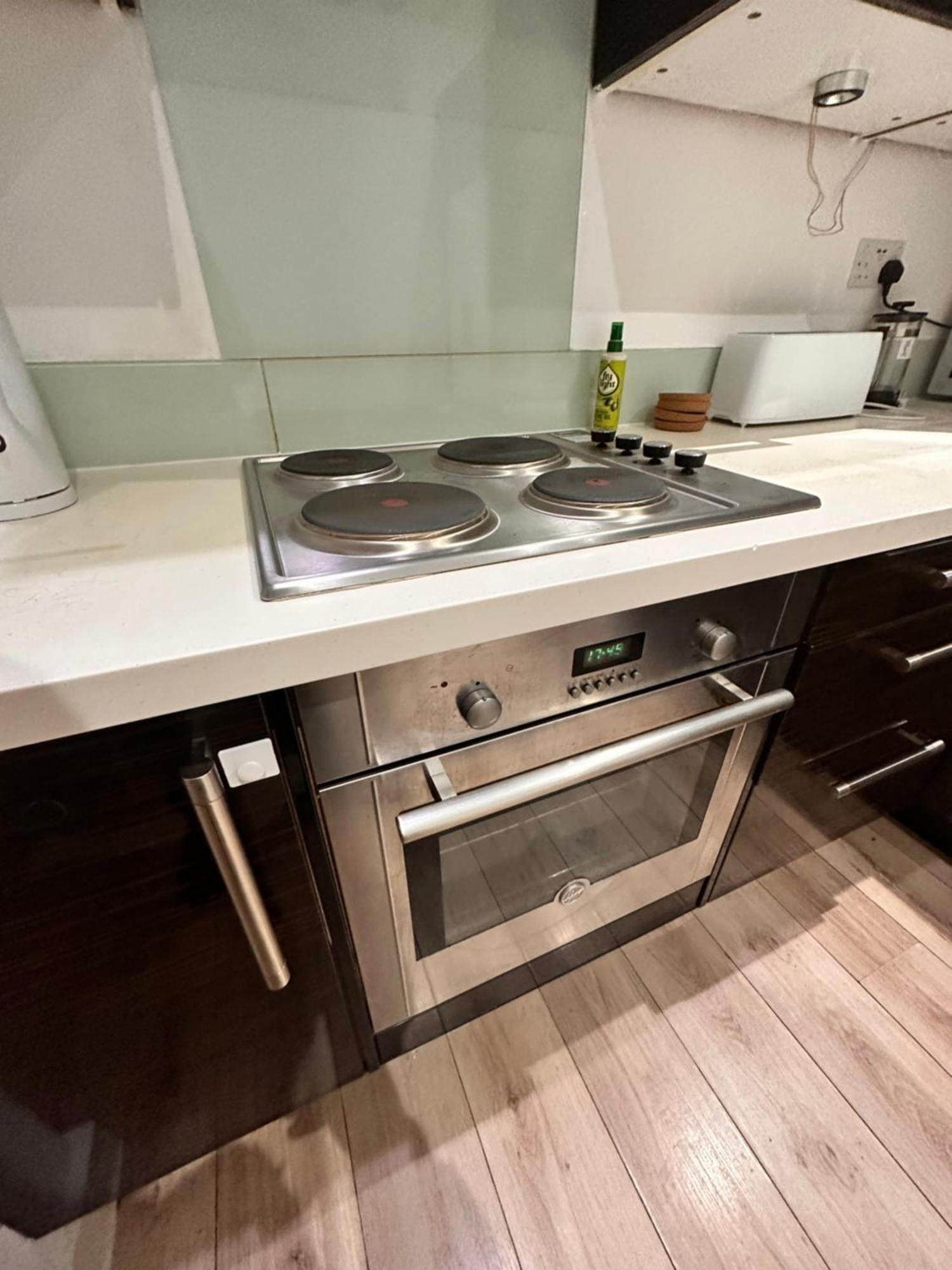 2 Modern Double Rooms In The Heart Of Brick Lane London Ngoại thất bức ảnh