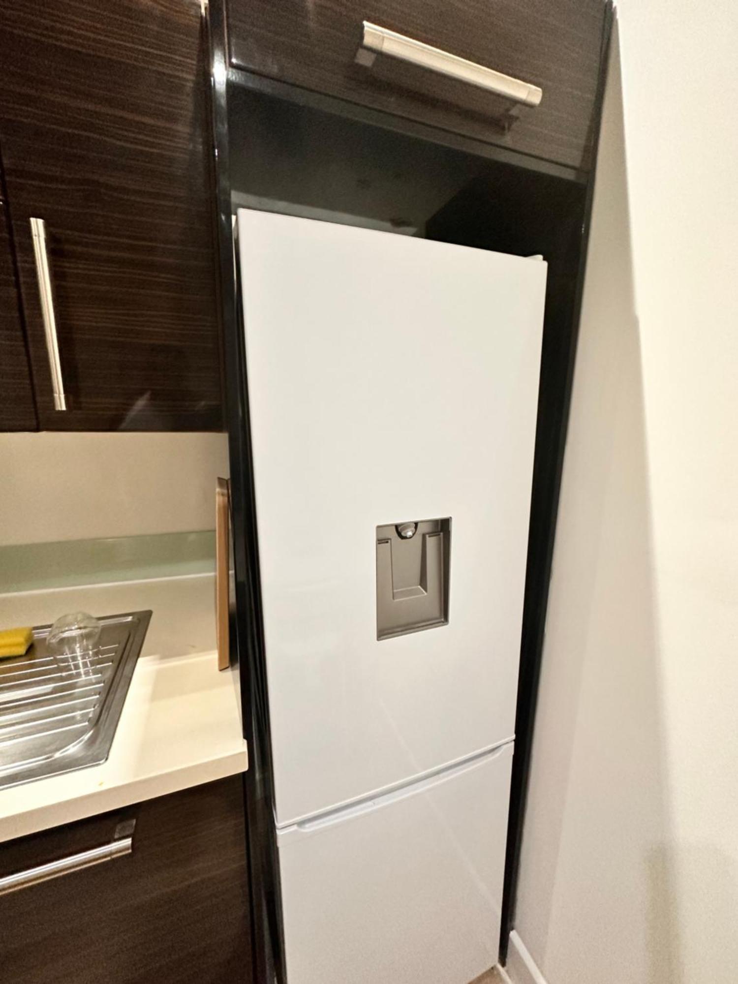 2 Modern Double Rooms In The Heart Of Brick Lane London Ngoại thất bức ảnh